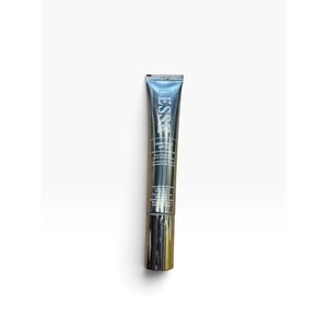 LESSE Every Tone SPF 30 Mineral Facial Sunscreen Full Size NWOB